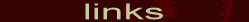 Die Links