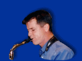 50 Jahre Musikschule