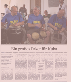 zum MAZ-Artikel