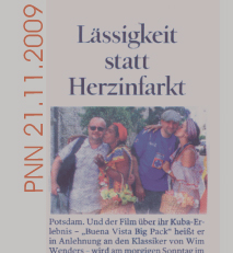zum PNN-Artikel