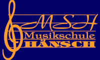Musikschule